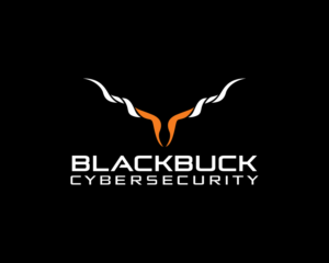 Logo Design by Atec for Network Builders IT | Design: #25482601