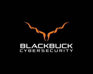 Logo Design by Atec for Network Builders IT | Design: #25482602