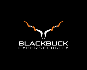 Logo Design by Atec for Network Builders IT | Design: #25482666