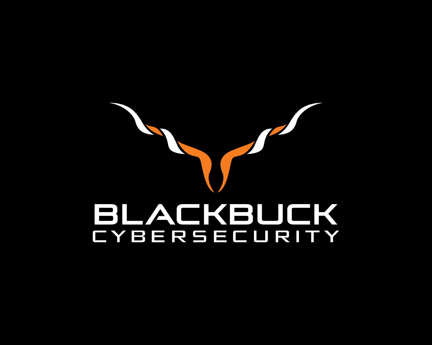 Logo Design by Atec for Network Builders IT | Design #25482667