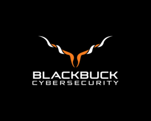 Logo Design by Atec for Network Builders IT | Design: #25482667