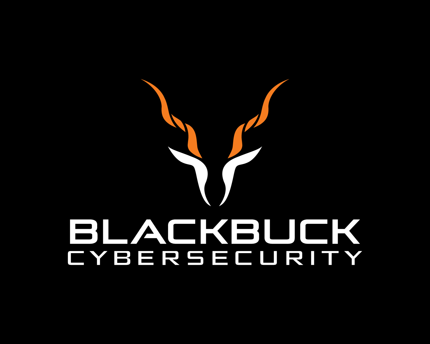 Logo Design by Atec for Network Builders IT | Design #25482768