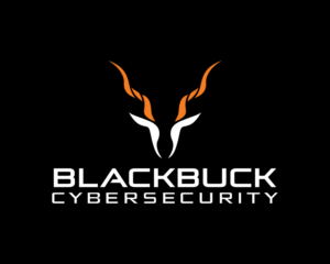 Logo Design by Atec for Network Builders IT | Design: #25482768