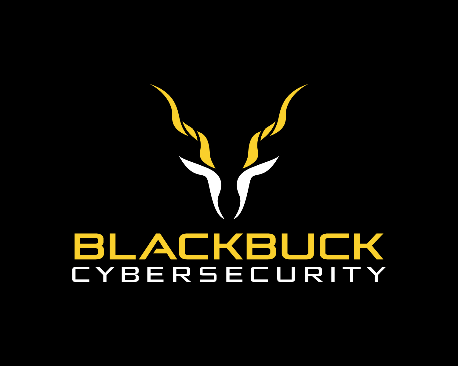 Logo-Design von Atec für Network Builders IT | Design #25482884