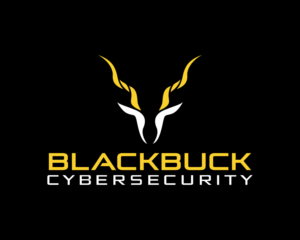 Logo Design by Atec for Network Builders IT | Design: #25482884