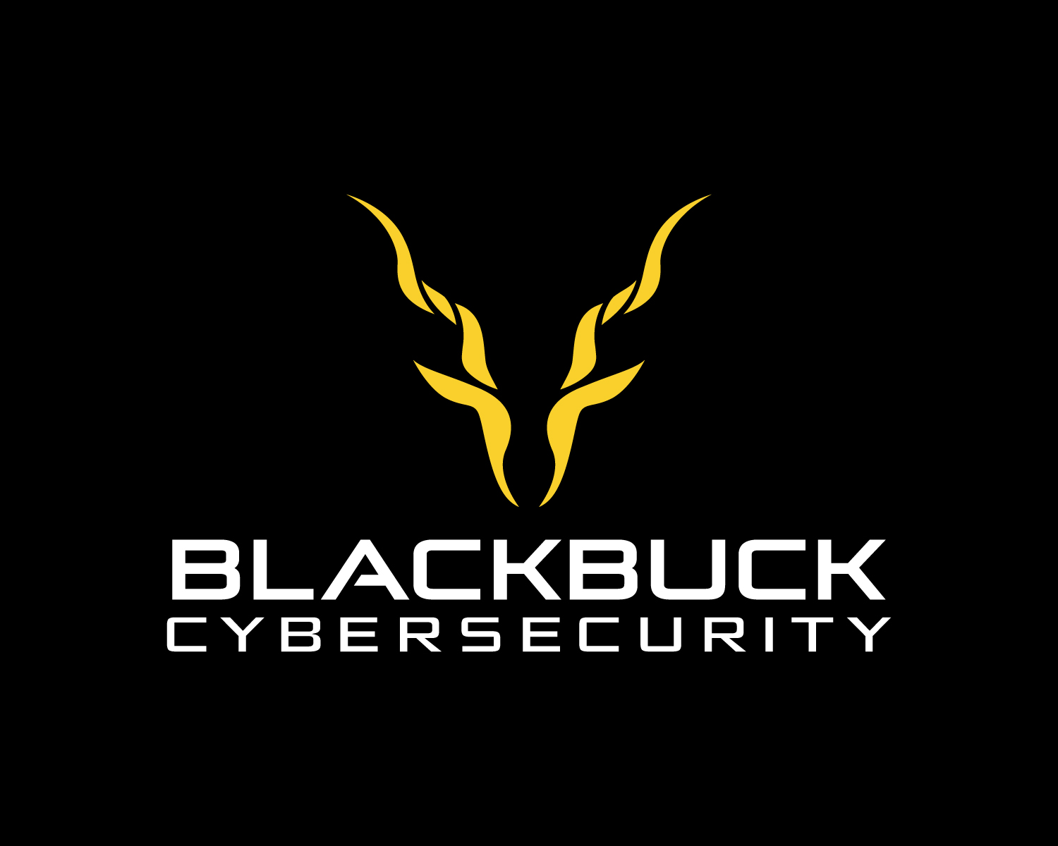 Logo-Design von Atec für Network Builders IT | Design #25482885
