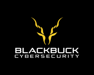 Logo Design by Atec for Network Builders IT | Design: #25482885