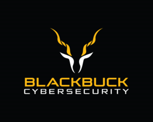 Logo Design by Atec for Network Builders IT | Design: #25488960