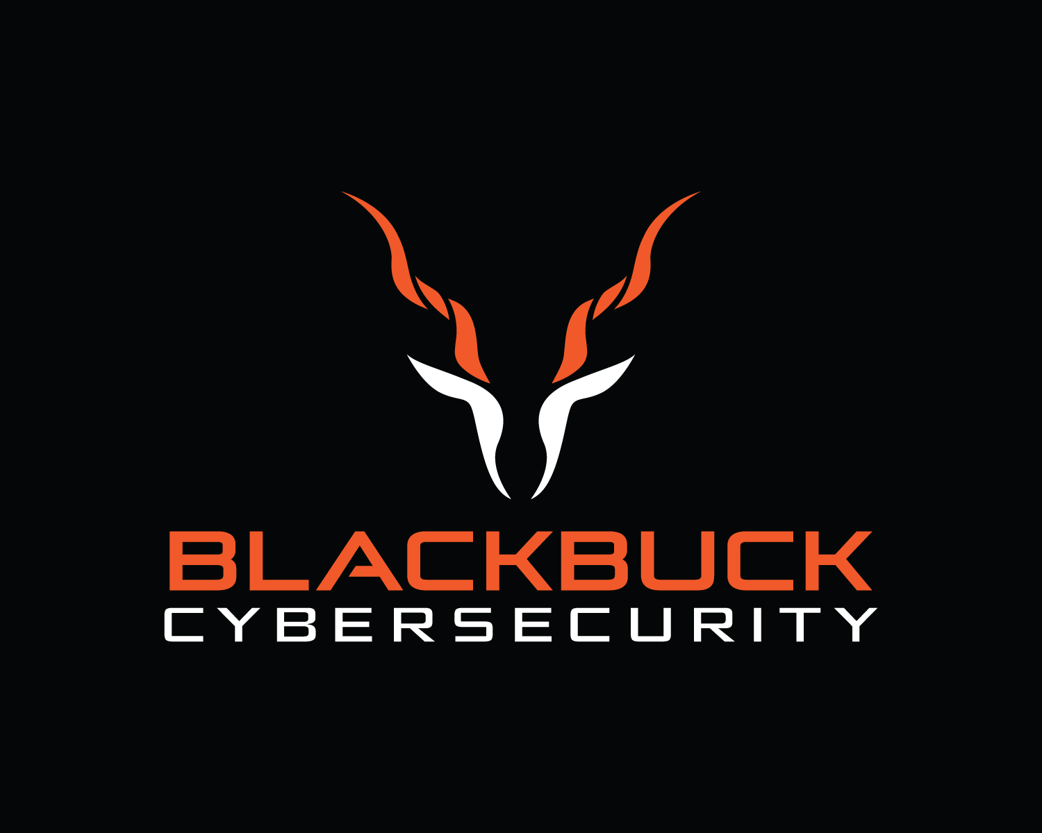 Logo Design by Atec for Network Builders IT | Design #25488961