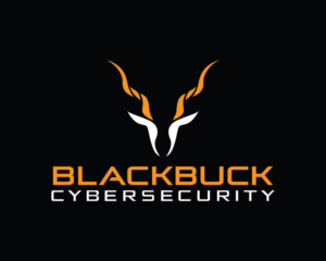 Logo Design by Atec for Network Builders IT | Design: #25488962
