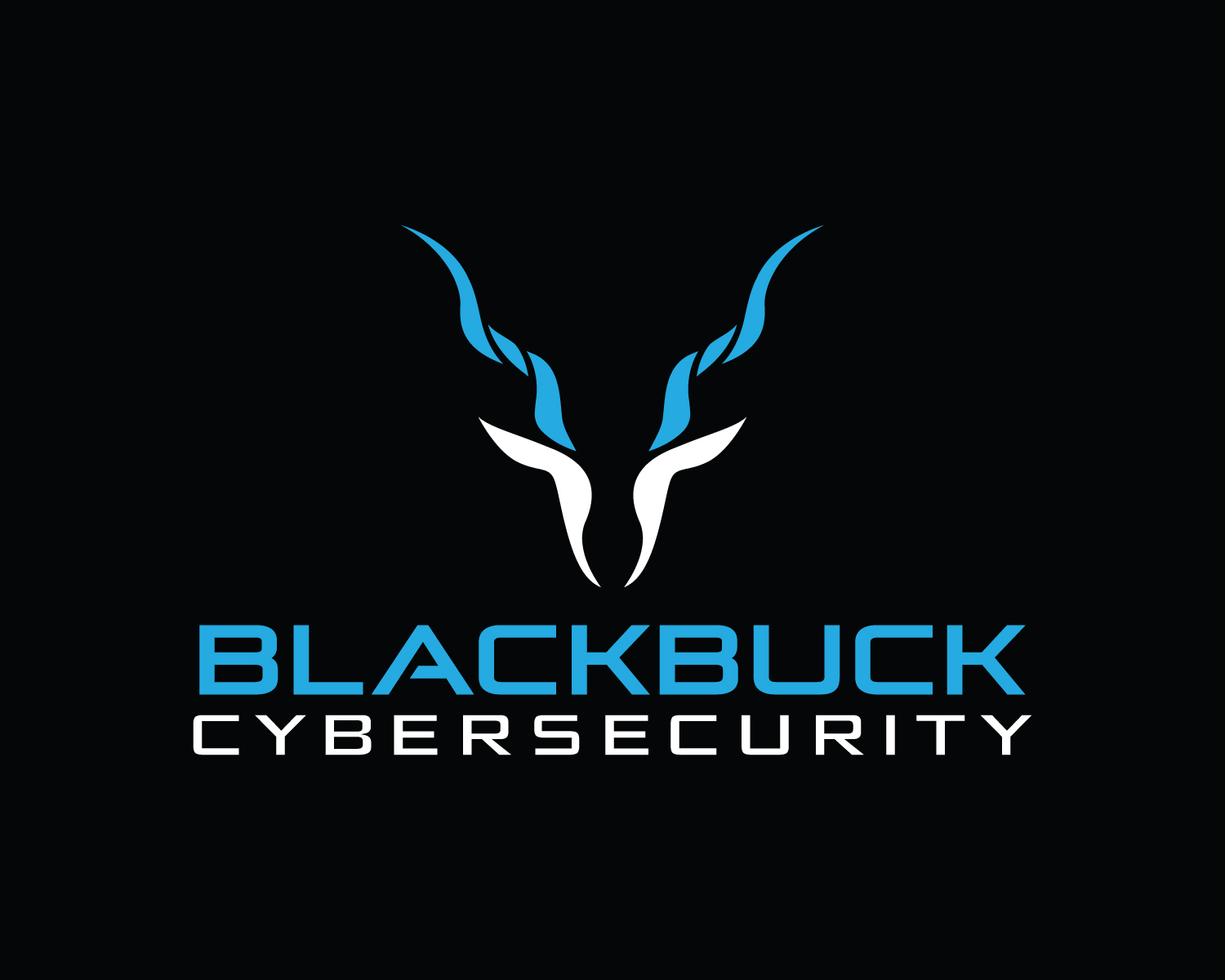 Logo Design by Atec for Network Builders IT | Design #25488963