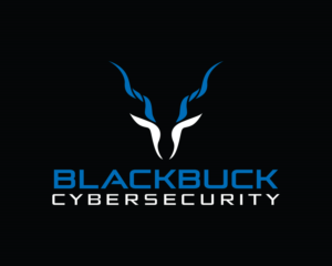 Logo Design by Atec for Network Builders IT | Design: #25488964