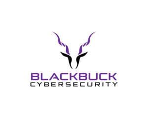 Logo Design by Atec for Network Builders IT | Design: #25489087