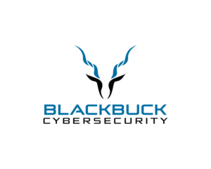 Logo Design by Atec for Network Builders IT | Design: #25489088
