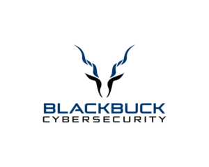 Logo Design by Atec for Network Builders IT | Design: #25489090