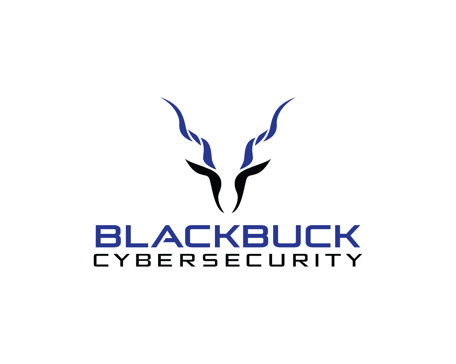 Logo Design by Atec for Network Builders IT | Design #25489091