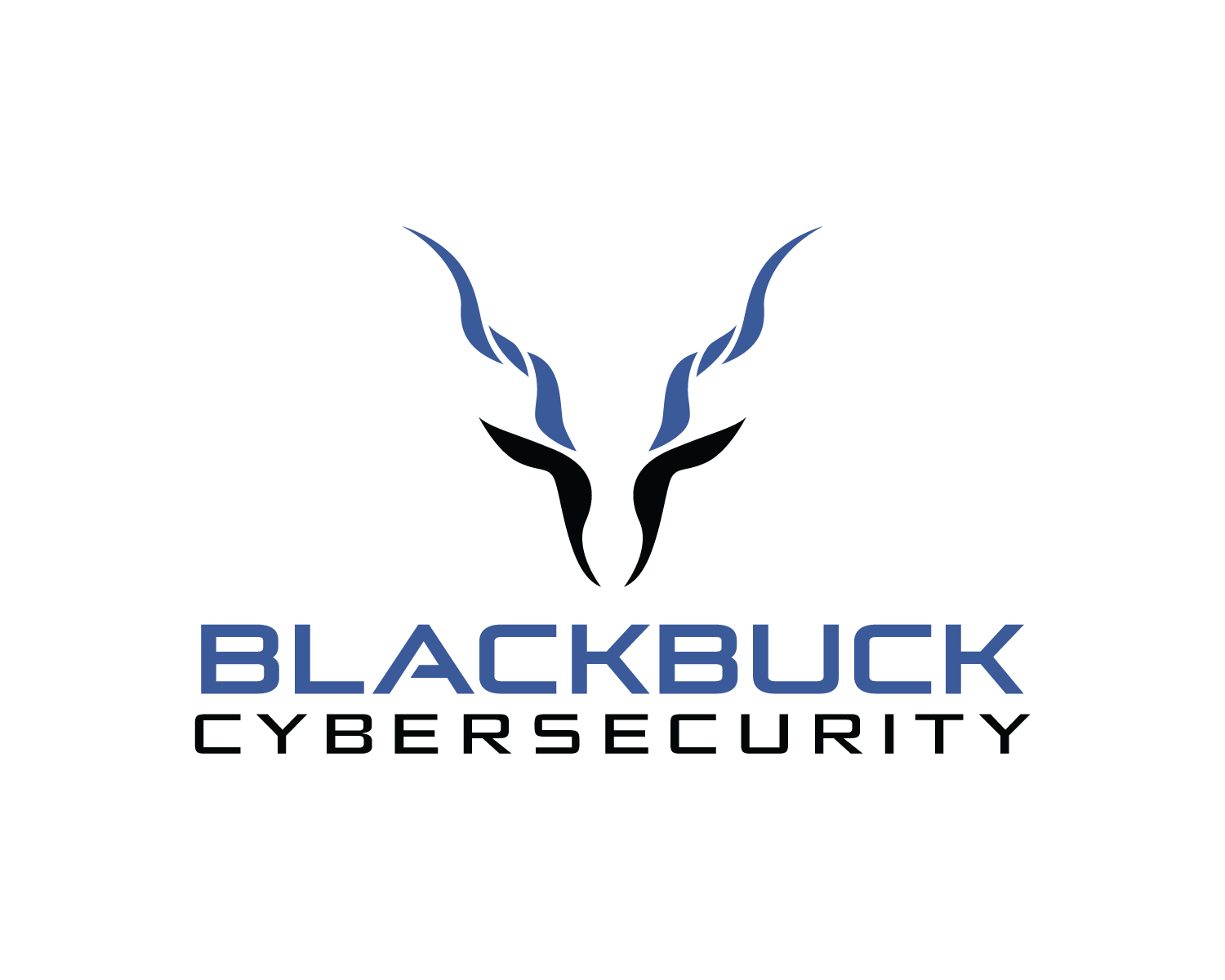 Logo Design by Atec for Network Builders IT | Design #25489326