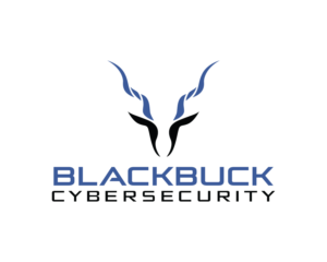 Logo Design by Atec for Network Builders IT | Design: #25489326
