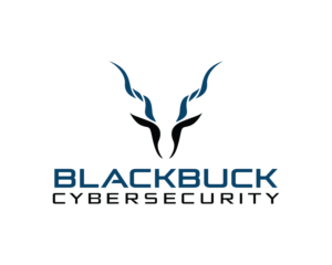 Logo Design by Atec for Network Builders IT | Design: #25489328