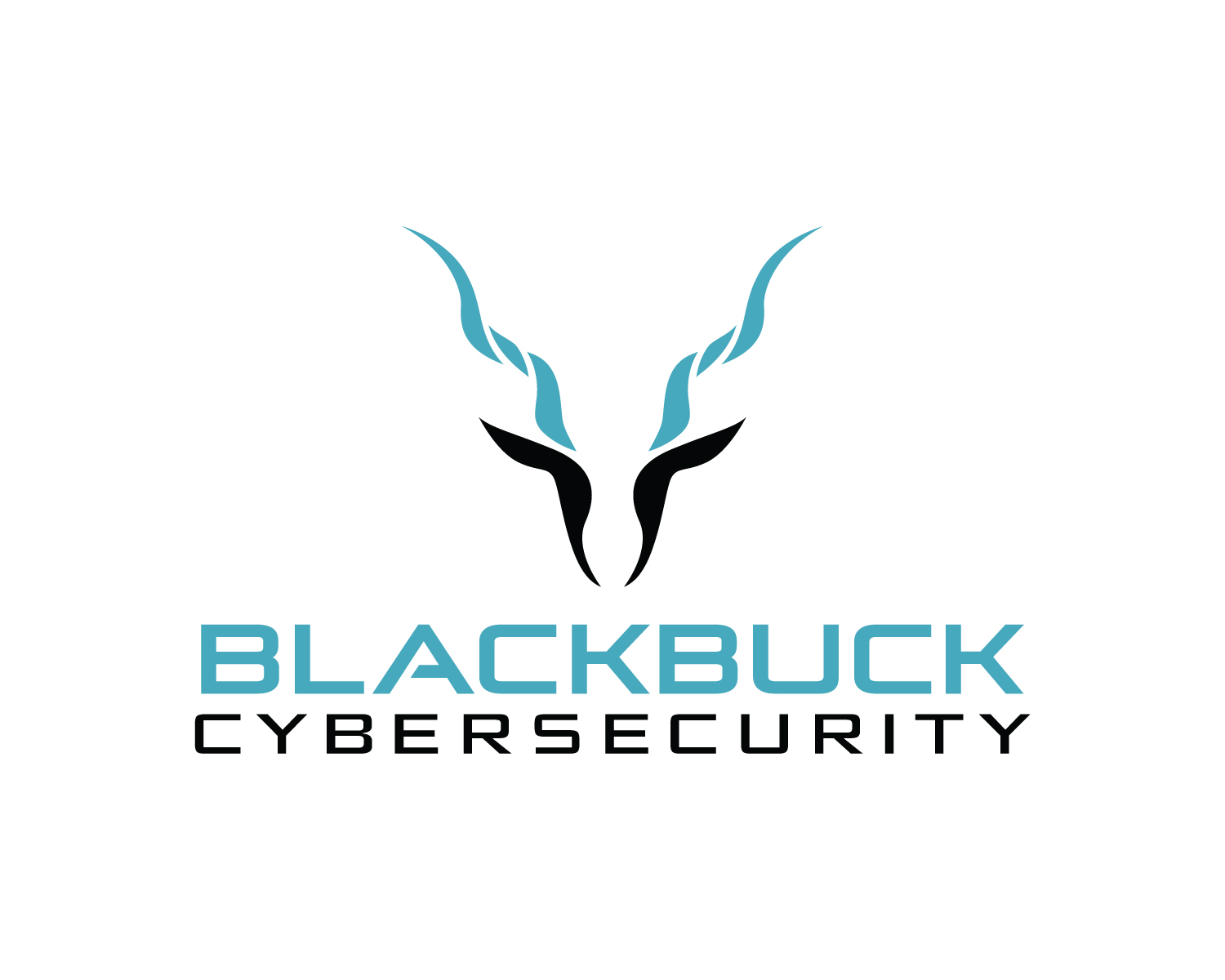 Logo-Design von Atec für Network Builders IT | Design #25489329