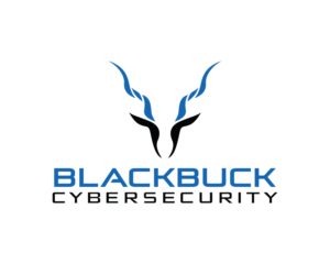 Logo Design by Atec for Network Builders IT | Design: #25489330