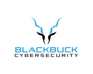 Logo Design by Atec for Network Builders IT | Design: #25489331