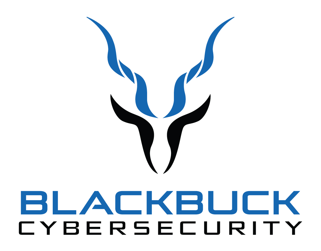 Logo Design by Atec for Network Builders IT | Design #25510063