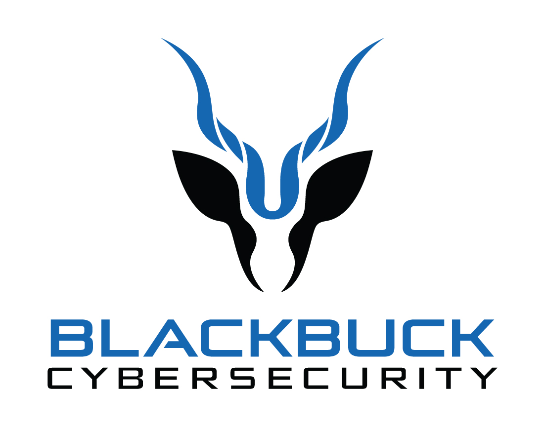 Logo Design by Atec for Network Builders IT | Design #25510064