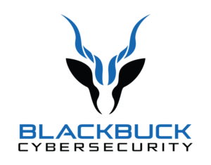 Logo Design by Atec for Network Builders IT | Design: #25510094