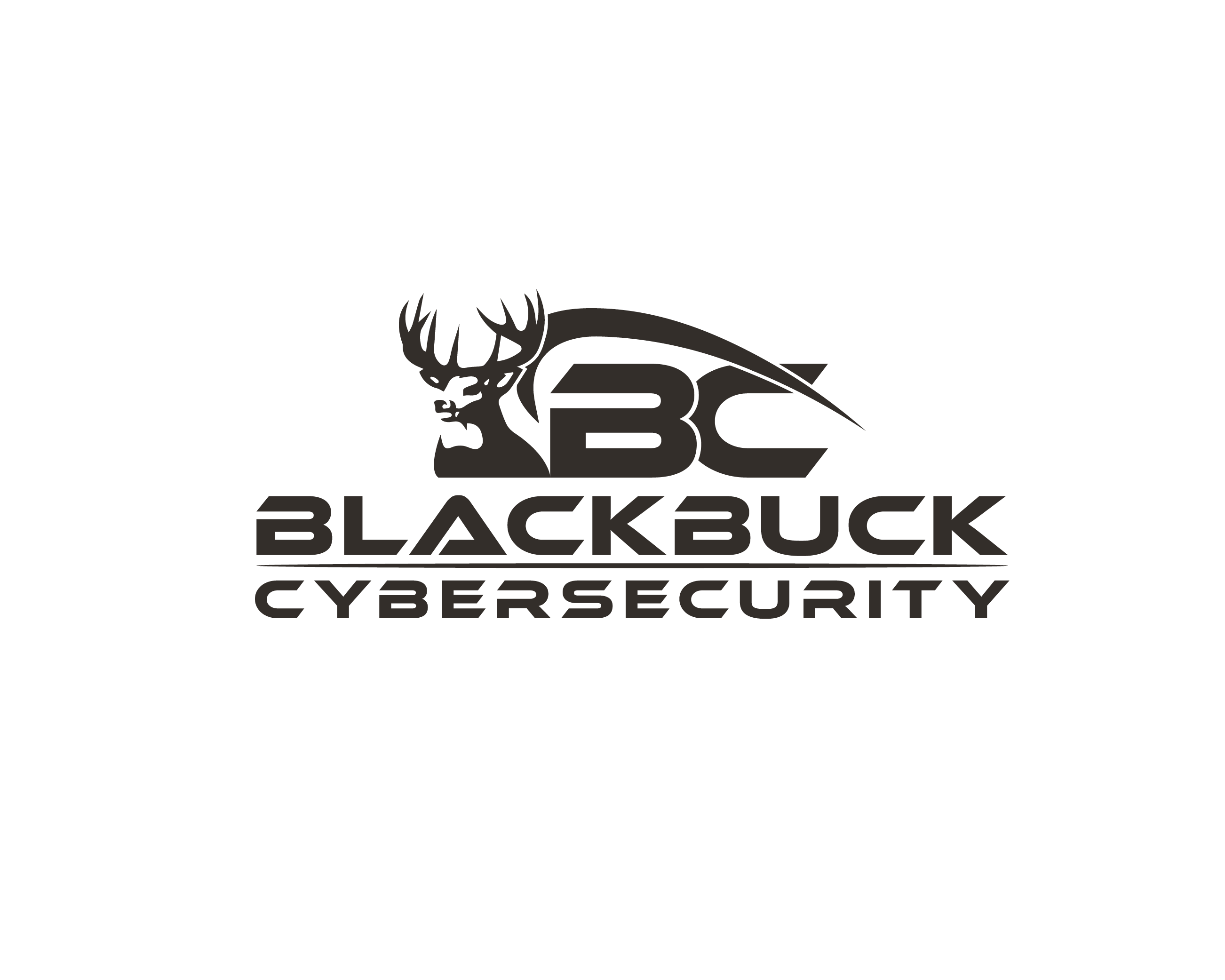 Logo Design by hallow for Network Builders IT | Design #25521039