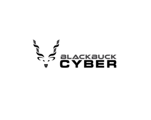 Logo Design by hallow for Network Builders IT | Design: #25521067