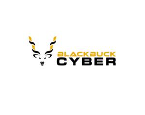 Logo Design by hallow for Network Builders IT | Design: #25521070