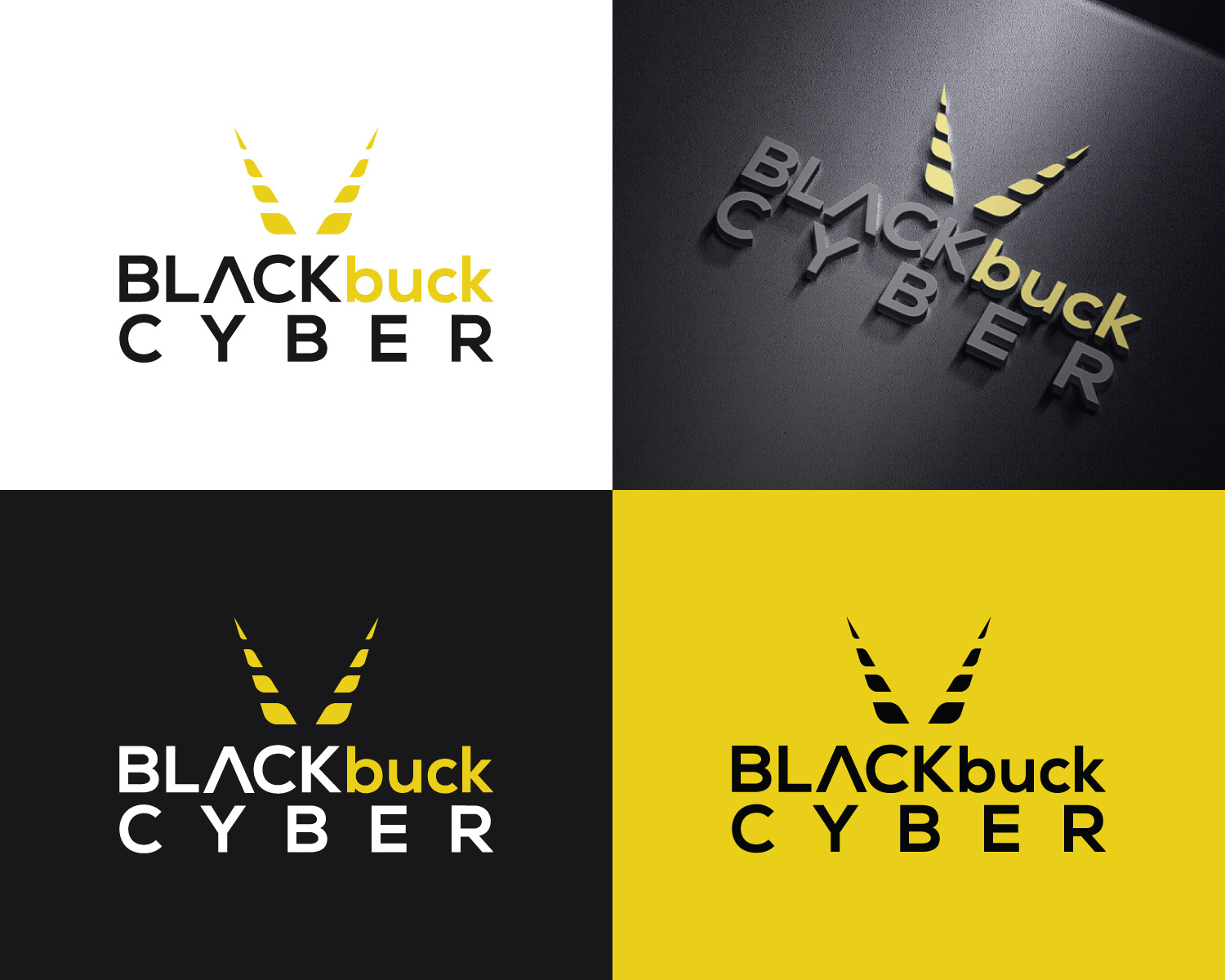 Logo Design by MAWBM for Network Builders IT | Design #25518260