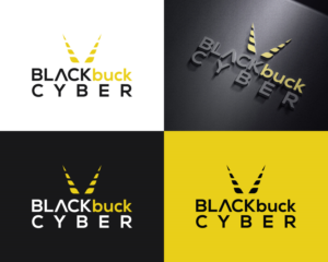 Logo Design by MAWBM for Network Builders IT | Design: #25518260
