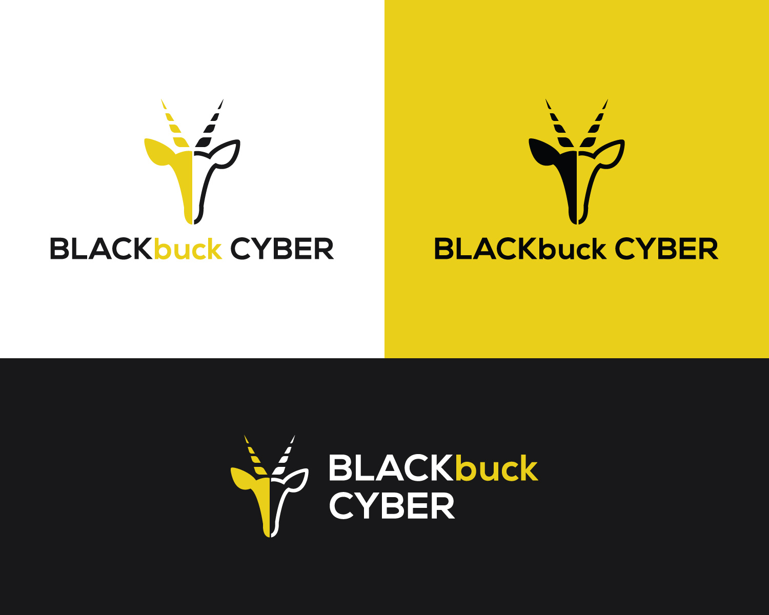 Logo Design by MAWBM for Network Builders IT | Design #25520683