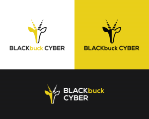 Logo Design by MAWBM for Network Builders IT | Design: #25520683