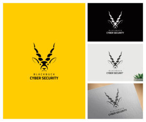 Logo Design by alfan.archer