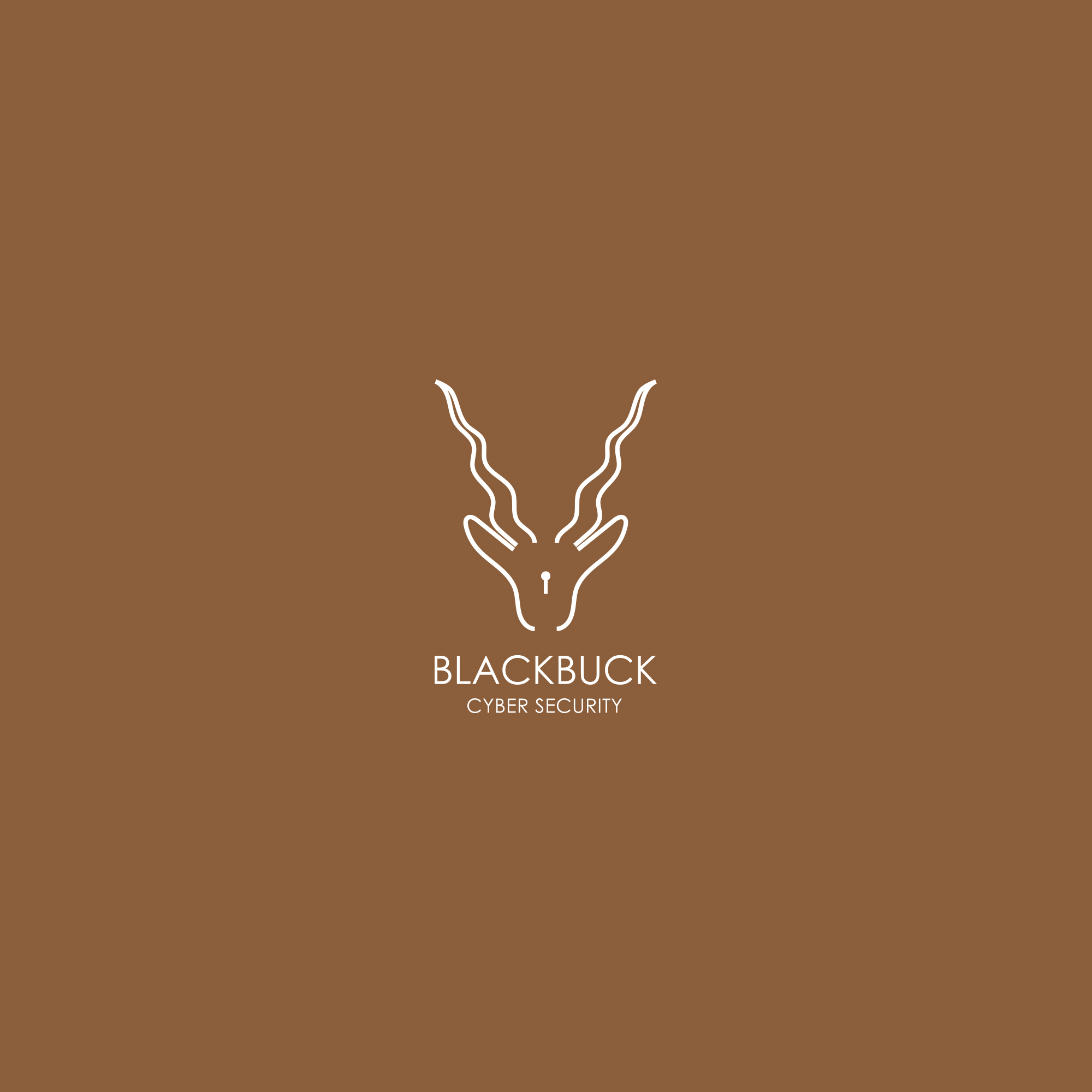 Logo Design by griphingraphics for Network Builders IT | Design #25488544