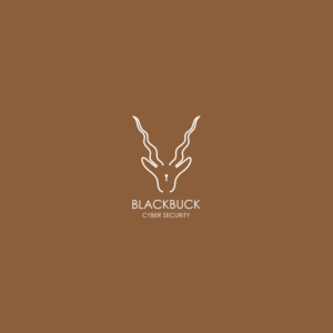 Logo Design by griphingraphics