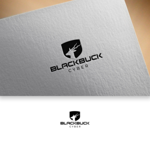 Logo Design by DesignDUO for Network Builders IT | Design: #25498700