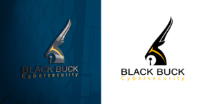 Logo Design by SAI DESIGNS for Network Builders IT | Design: #25491258