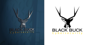Logo Design by SAI DESIGNS for Network Builders IT | Design: #25491259