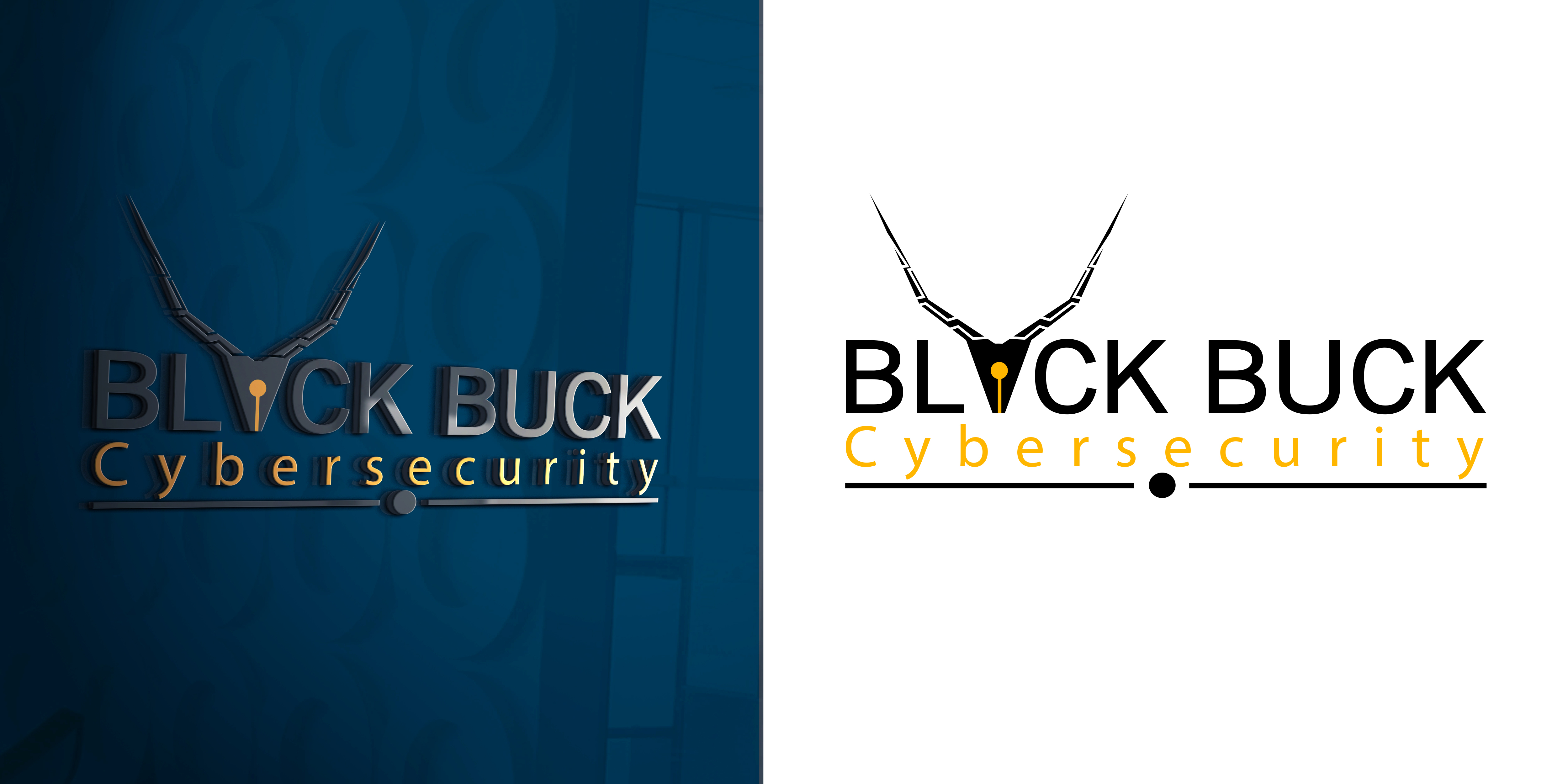 Logo Design by SAI DESIGNS for Network Builders IT | Design #25491260