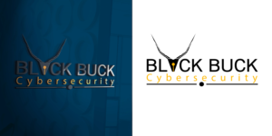 Logo Design by SAI DESIGNS for Network Builders IT | Design: #25491260