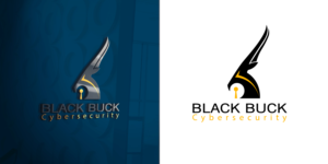 Logo Design by SAI DESIGNS for Network Builders IT | Design: #25491261