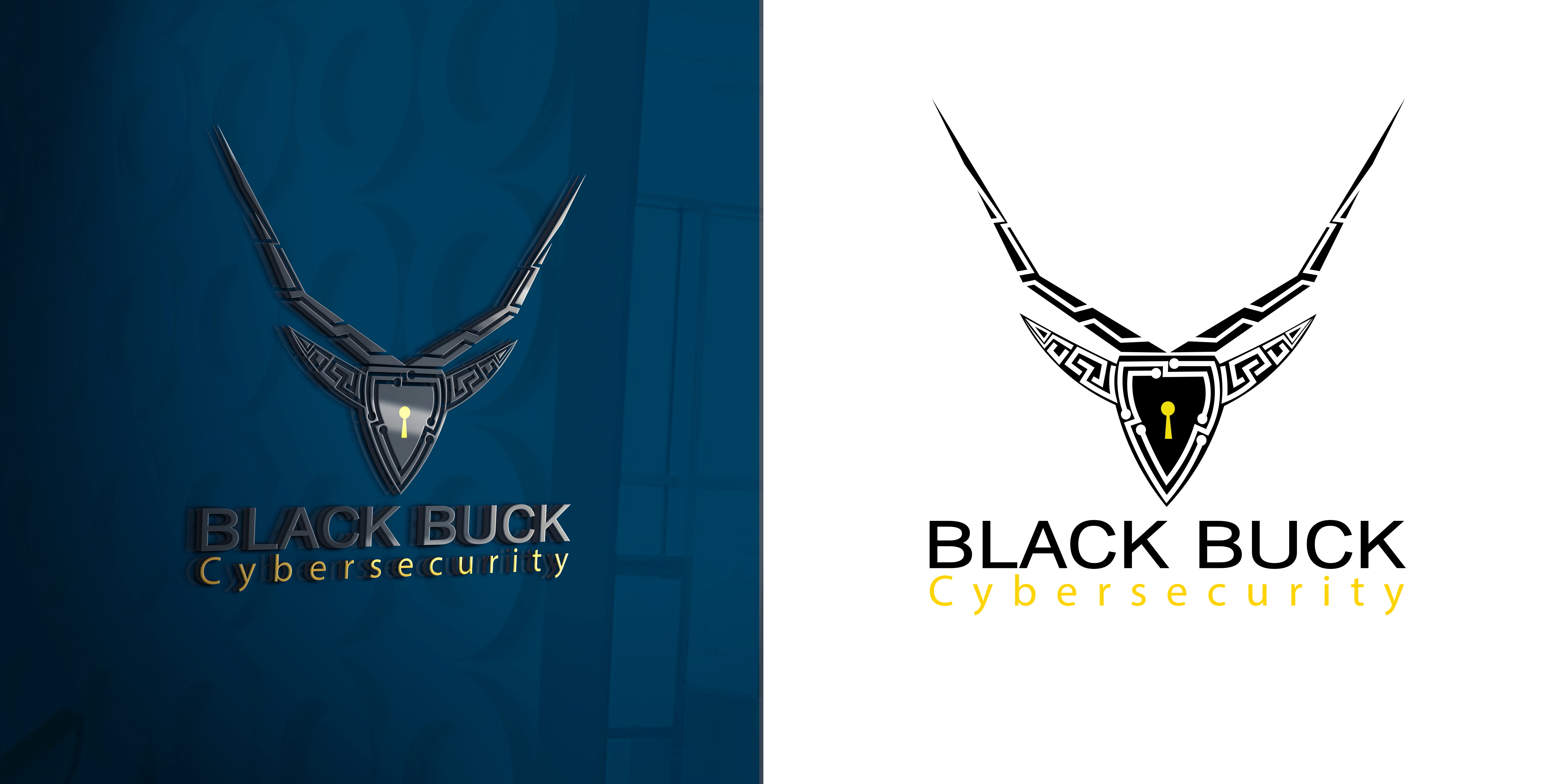 Logo Design by SAI DESIGNS for Network Builders IT | Design #25491262