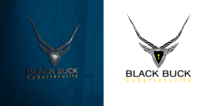 Logo Design by SAI DESIGNS for Network Builders IT | Design: #25491262