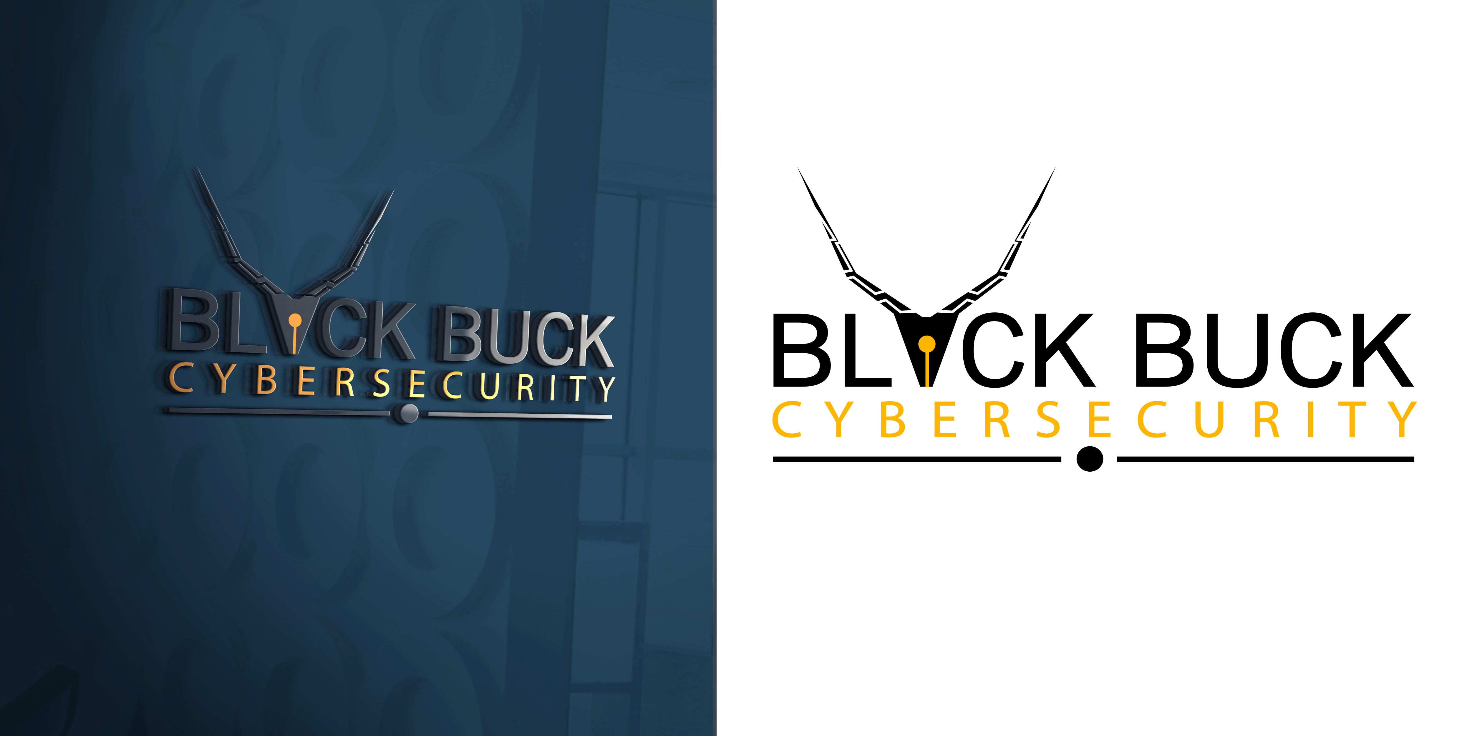 Design de Logo par SAI DESIGNS pour Network Builders IT | Design #25491580