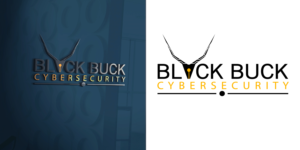 Logo-Design von SAI DESIGNS für Network Builders IT | Design #25491580