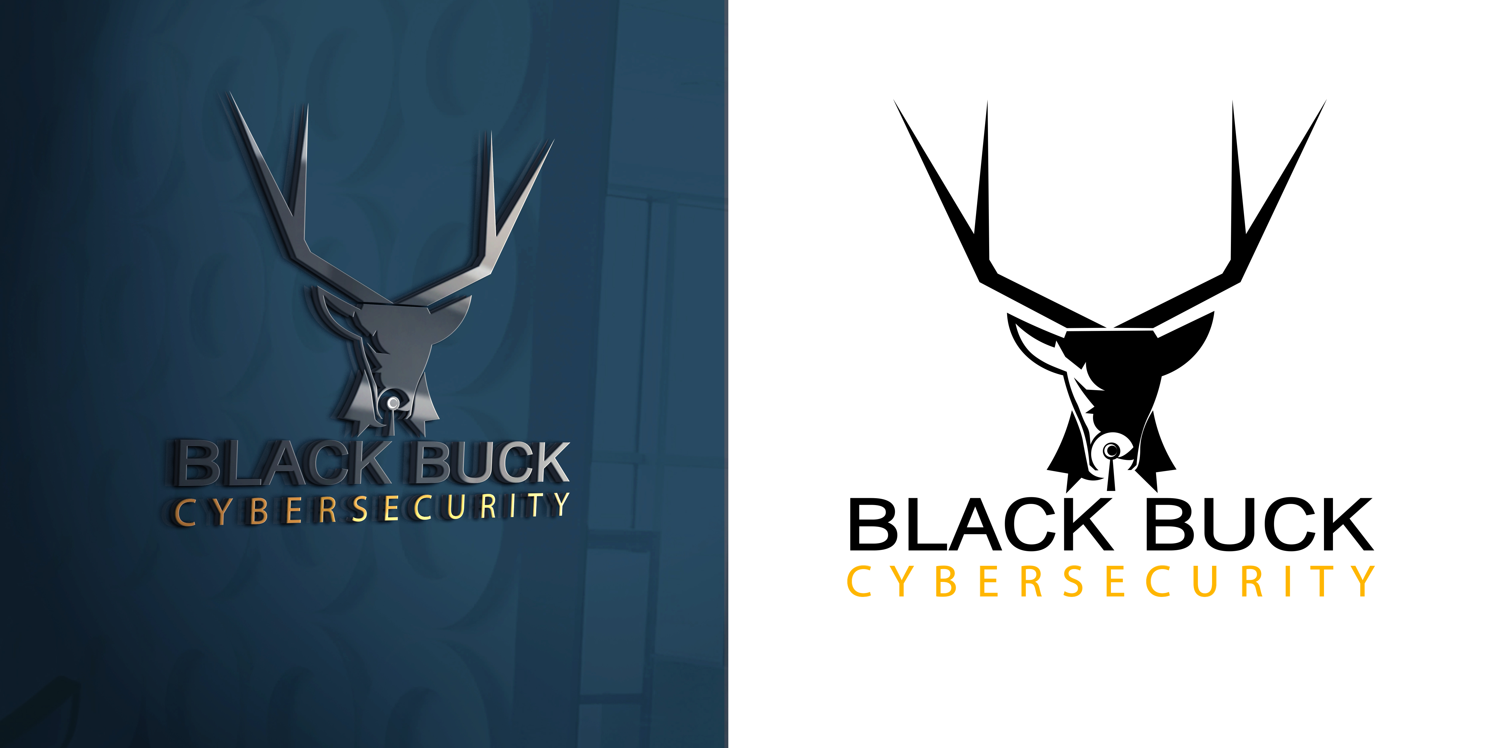 Logo Design by SAI DESIGNS for Network Builders IT | Design #25491581